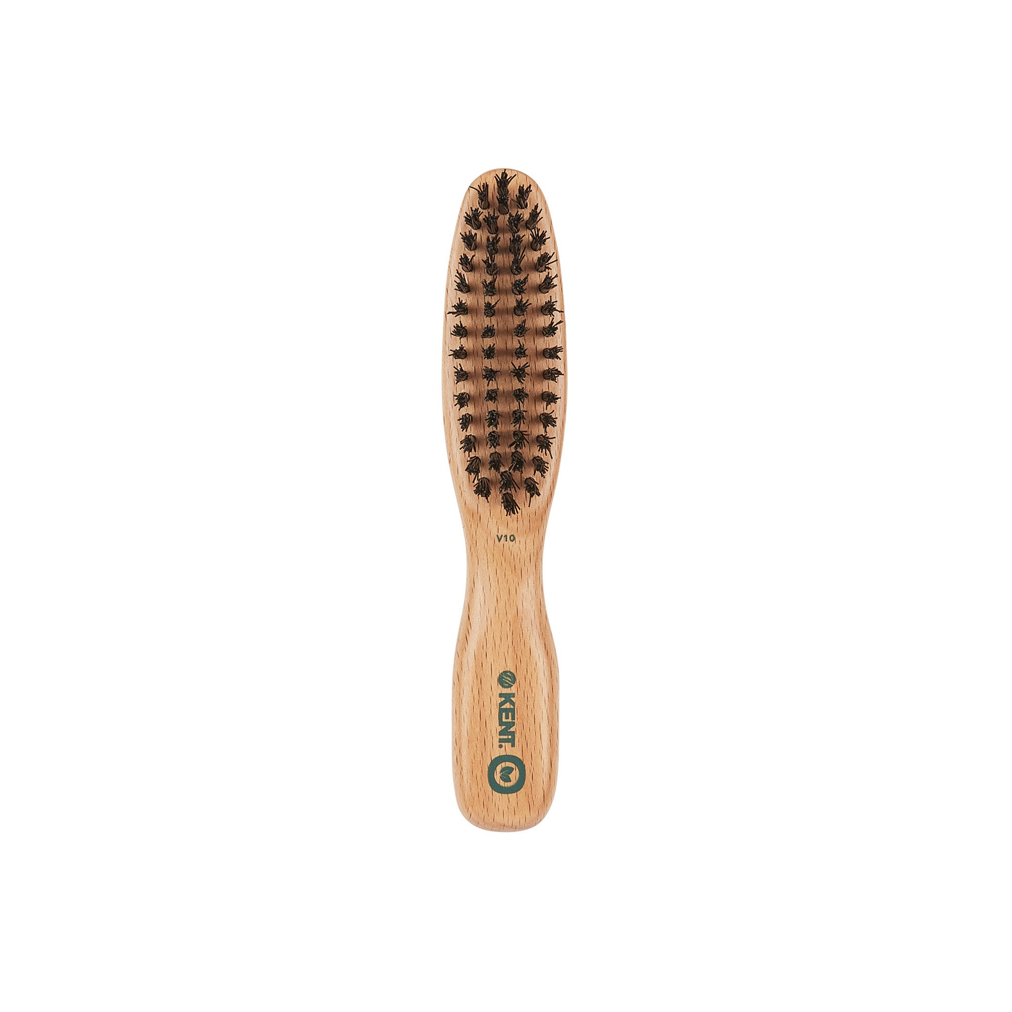 kent-v10-vegan-reiseb-rste-bionifil-kurzes-haar image 2