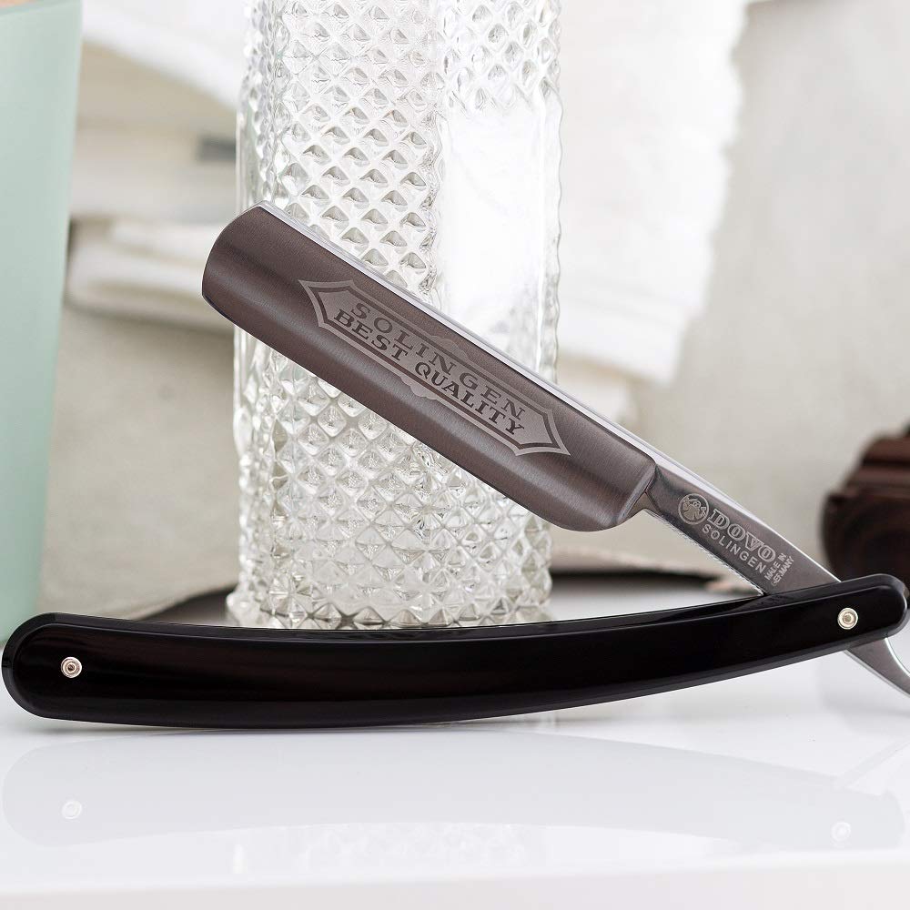 dovo-best-quality-rasiermesser-5-8-zoll-carbonstahl-acryl image 3