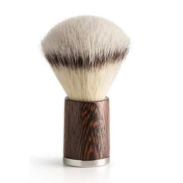mondial-1908-mythos-rasierpinsel-weng-holz-ecosilvertip-synthetisch image 3