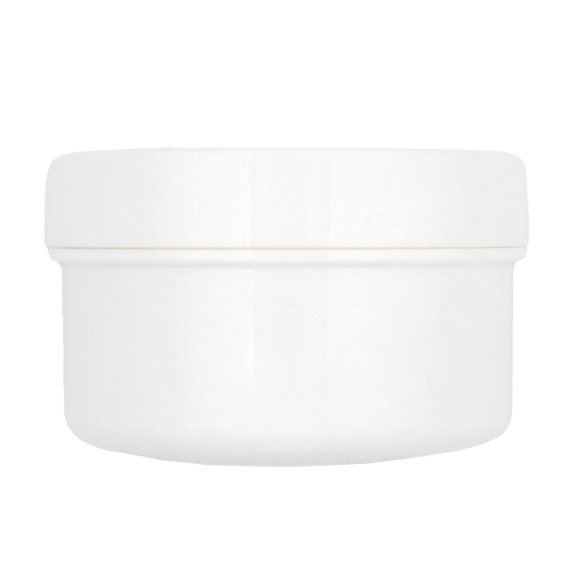dovo-lederbalsam-515-streichriemen-pflege-50-ml image 2