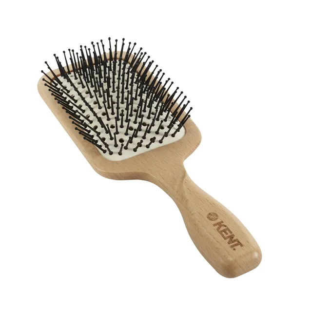 kent-pure-flow-lpf2-gro-e-vented-paddle-b-rste image 1
