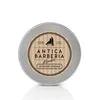 mondial-original-citrus-rasiercreme-150-ml-alu-tiegel image 1