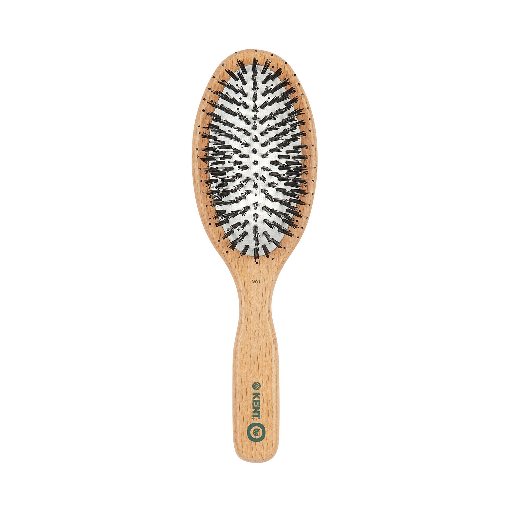 kent-v01-gro-e-cushion-haarb-rste-vegan-borsten-nylon-mix image 2