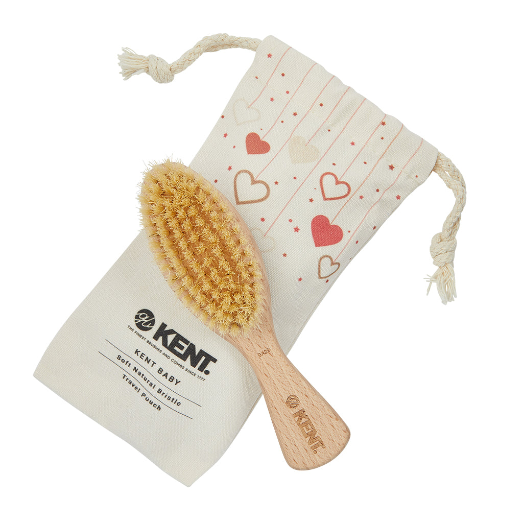 kent-ba29-babyb-rste-buchenholz-mit-canvas-etui image 4