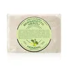 mondial-1908-bergamotto-e-neroli-rasiercreme-fest-1000-ml-profi-block image 1