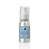 mondial-1908-olio-pre-barba-original-talc-50ml image 1