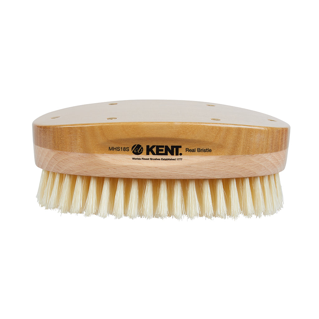 kent-mhs18s-military-style-haarb-rste-satinwood-mit-wei-er-wildschweinborste image 5