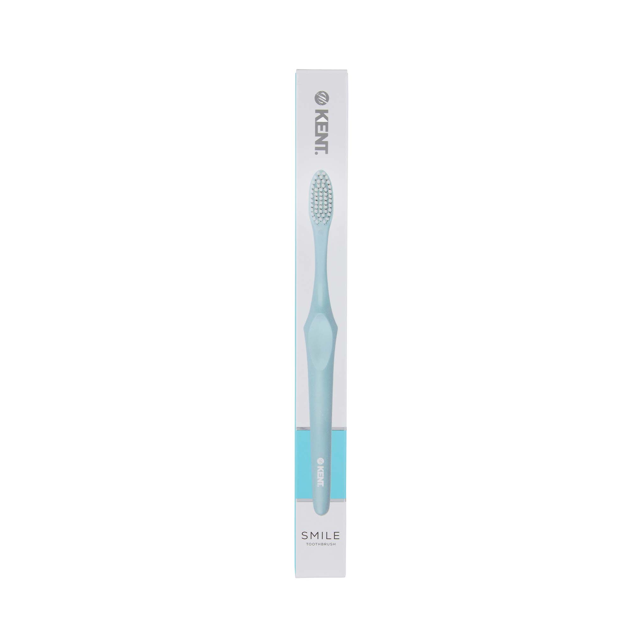 kent-smile-ko-03-super-soft-zahnb-rste-silber-blau image 2