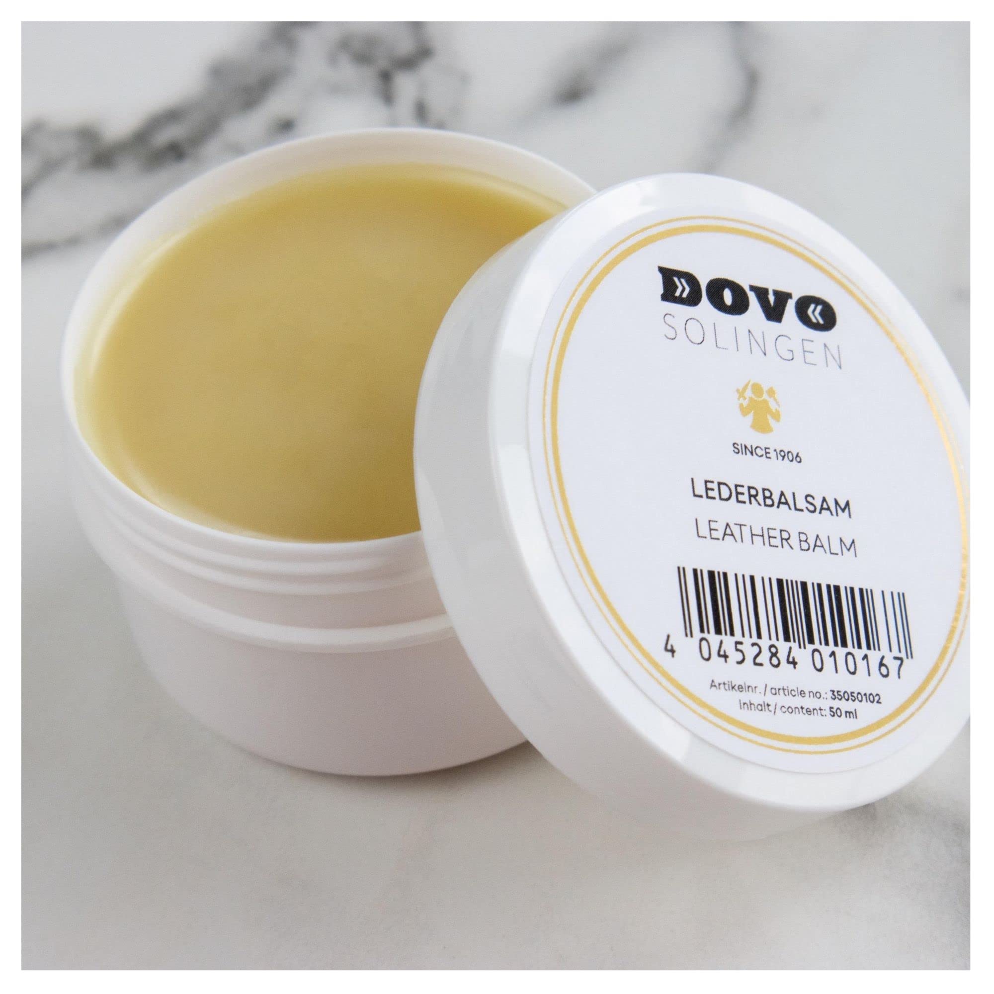 dovo-lederbalsam-515-streichriemen-pflege-50-ml image 4