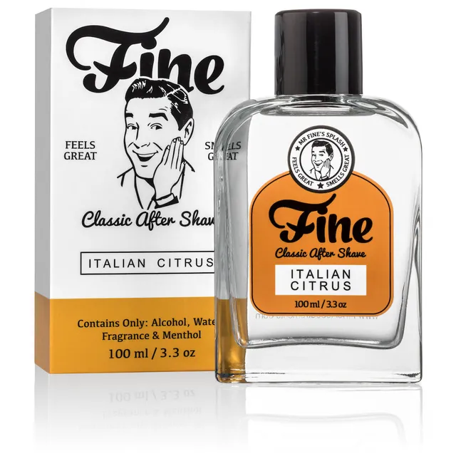fine-italian-citrus-aftershave image 1
