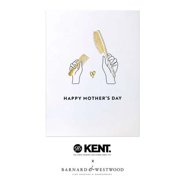 kent-x-barnard-westwood-muttertagskarte-limited-edition image 1