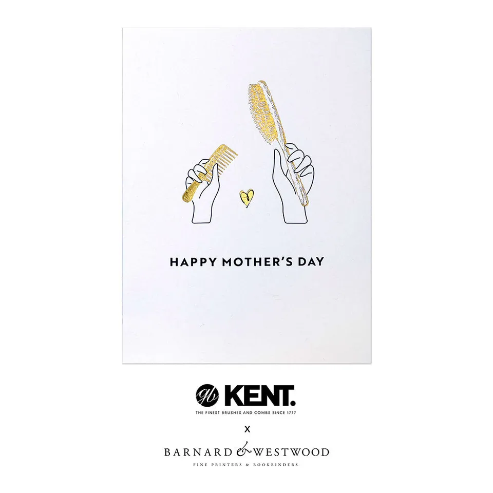 kent-x-barnard-westwood-muttertagskarte-limited-edition image 1