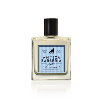 mondial-1908-after-shave-lotion-original-talc-b5-100ml image 2