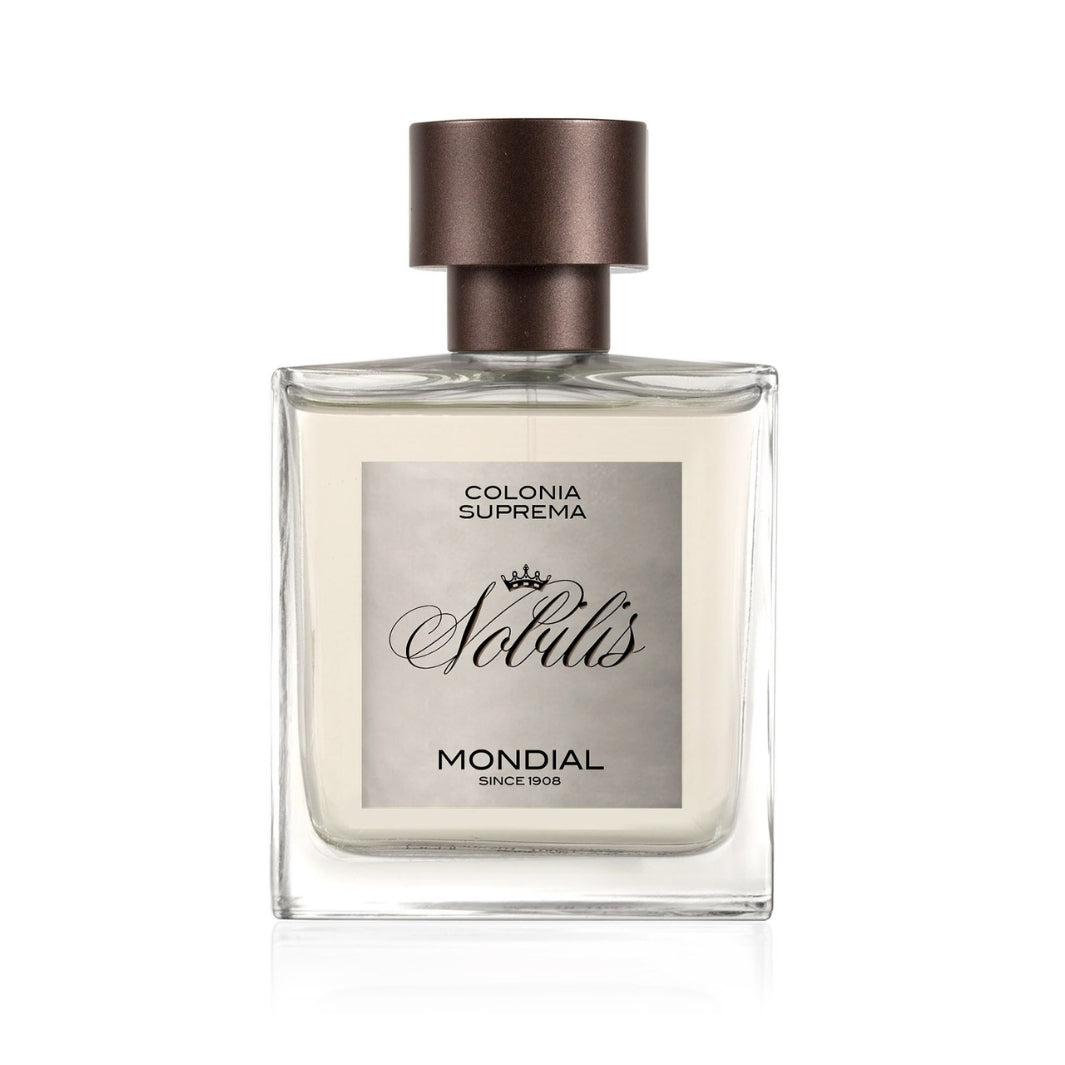 mondial-nobilis-colonia-suprema-eau-de-toilette-herren image 2