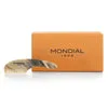 mondial-schnurrbartkamm-aus-naturhorn-90-mm-mit-griff image 1