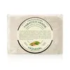 mondial-rasiercreme-tabacco-verde-profi-block-1000-ml image 1