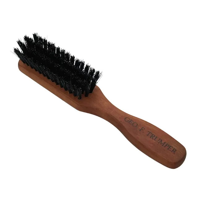 geo-trumper-pearwood-travel-haarb-rste-15-5-cm-naturborsten image 1