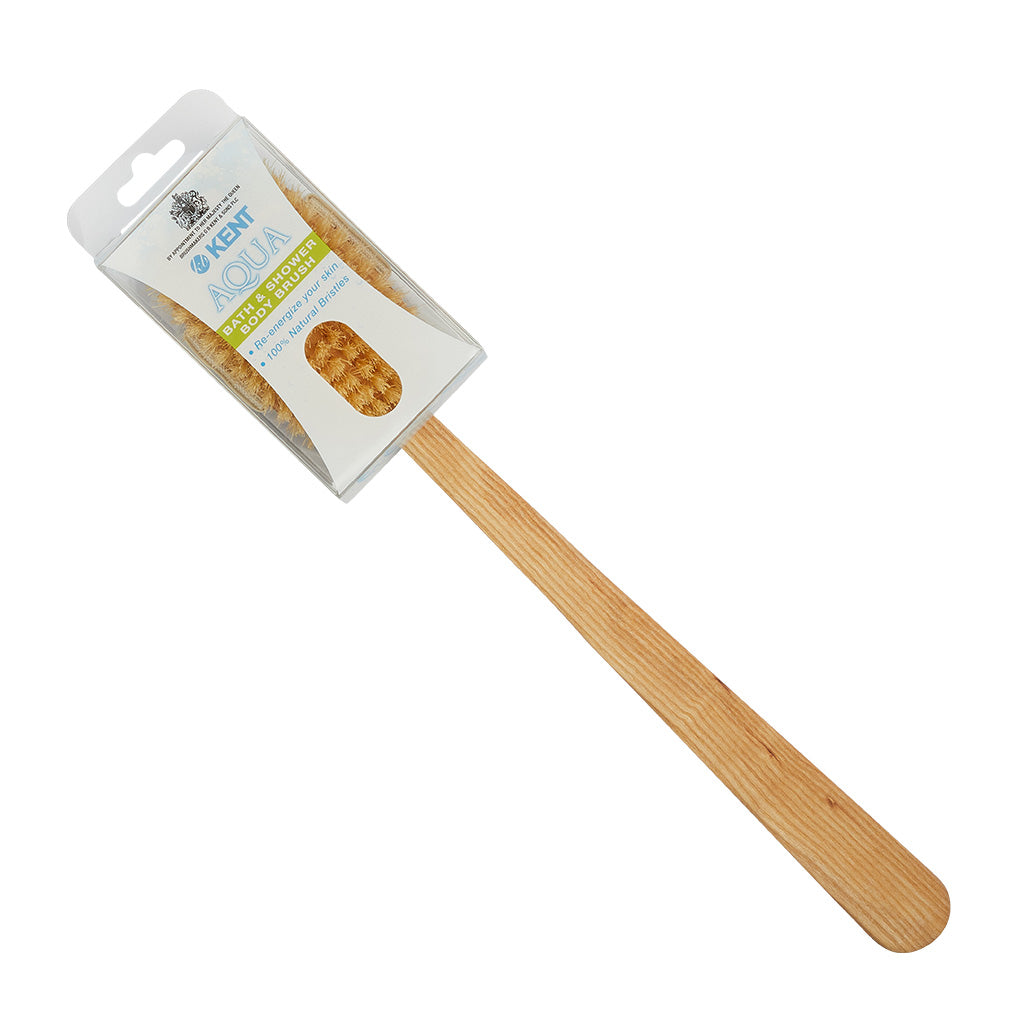 kent-fd3-luxus-badeb-rste-esche-white-bristle-abnehmbar image 4