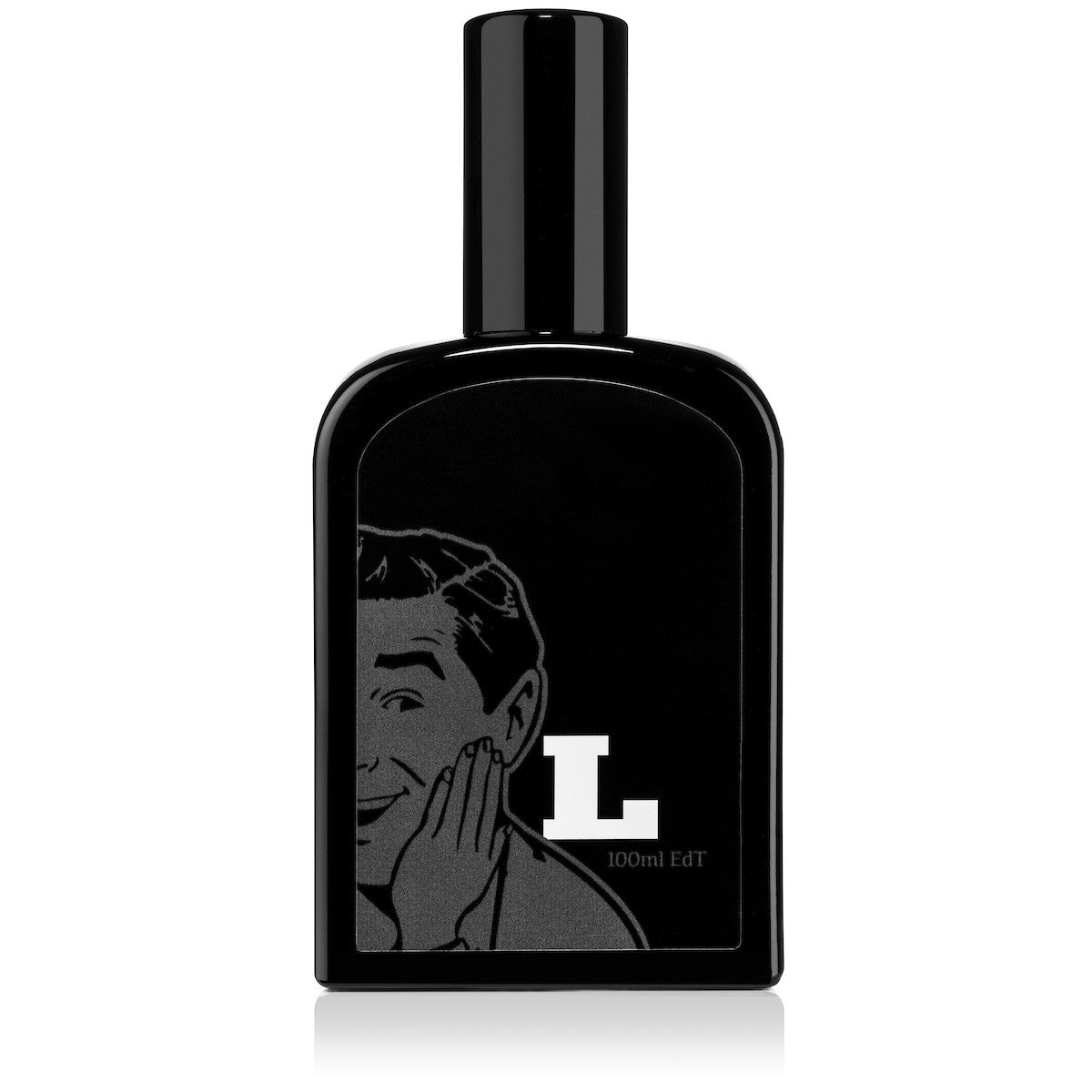 fine-latigo-eau-de-toilette-herrenduft-mit-leder image 4