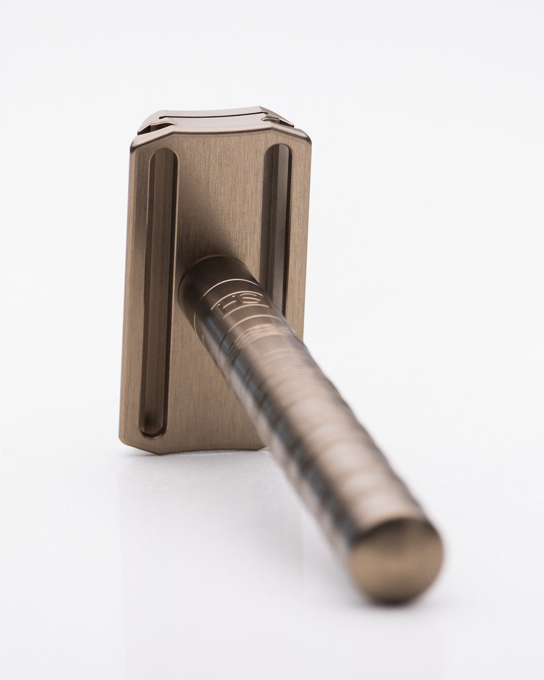 henson-shaving-al13-m-rasierhobel-tan image 3