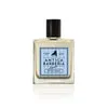 mondial-1908-after-shave-lotion-original-talc-b5-100ml image 1