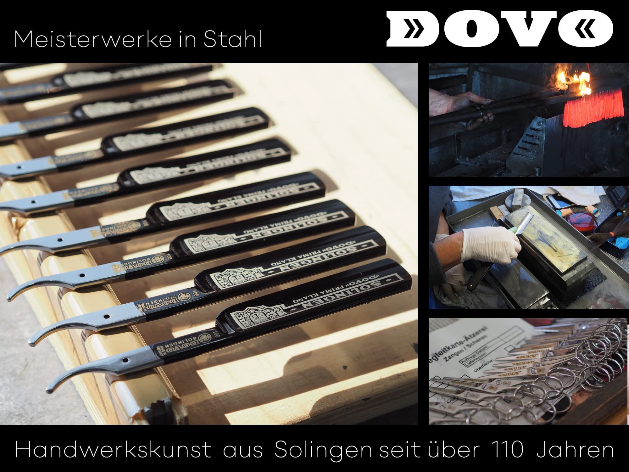 dovo-profi-friseurschere-6-zoll-edelstahl-mikroverzahnung image 7