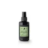 mondial-balsamico-erfrischendes-after-shave-balsam-100ml image 1