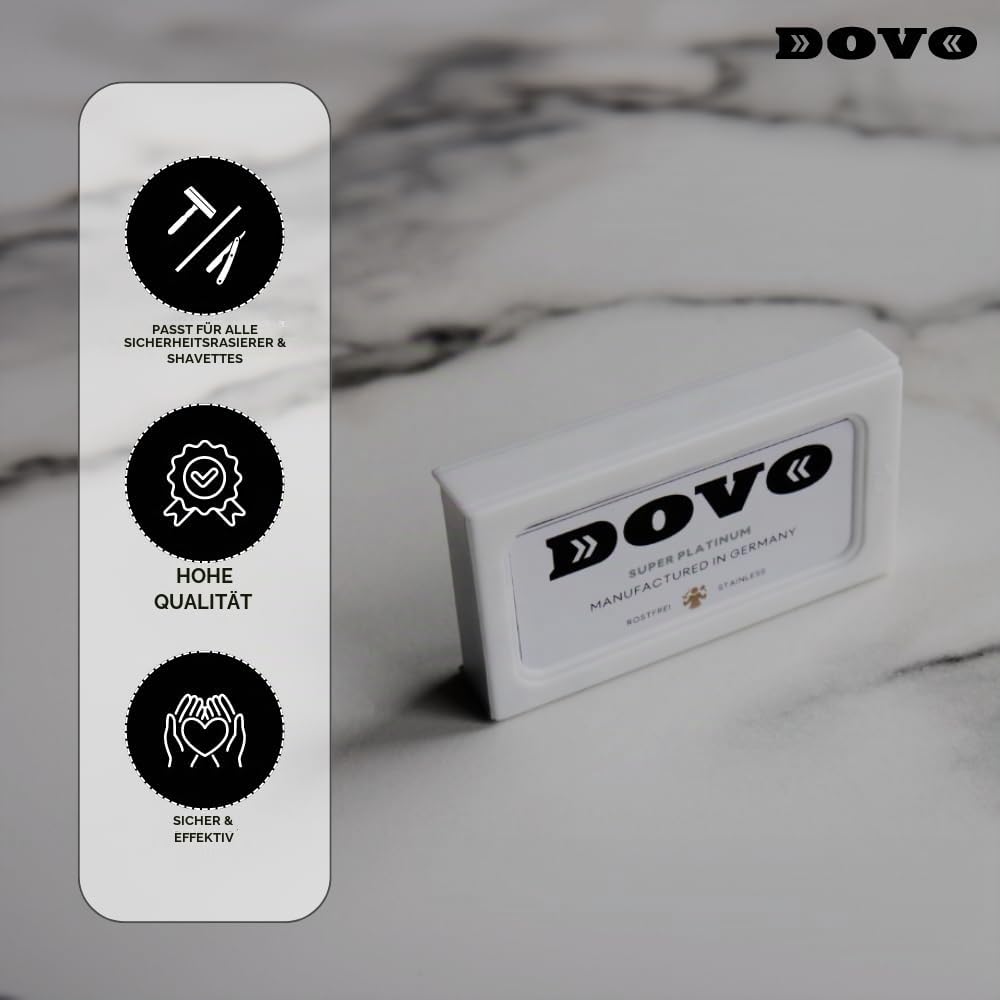 dovo-super-platinum-double-edge-rasierklingen-10-st-ck image 6