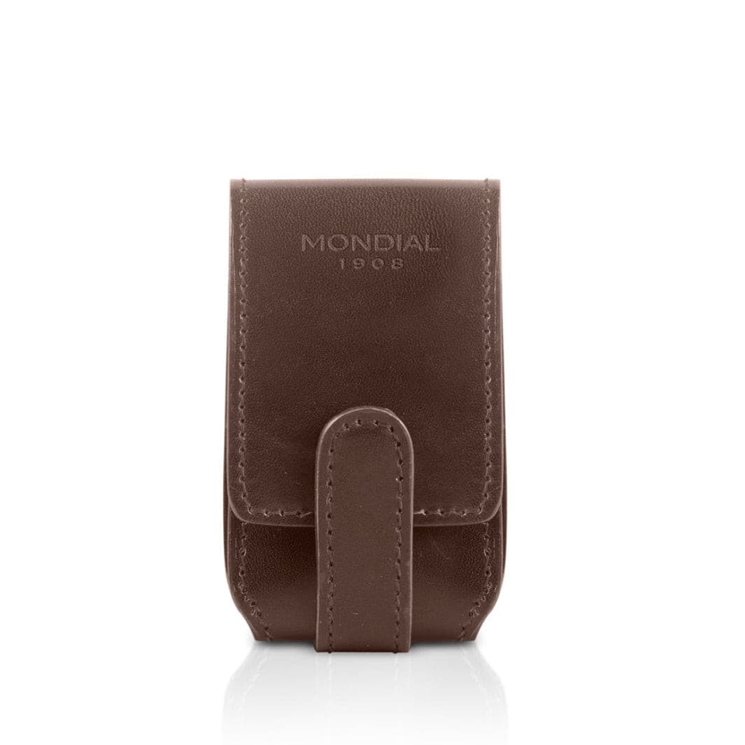 mondial-1908-reise-set-3-teilig-rasierer-manik-re-toskanaleder image 4
