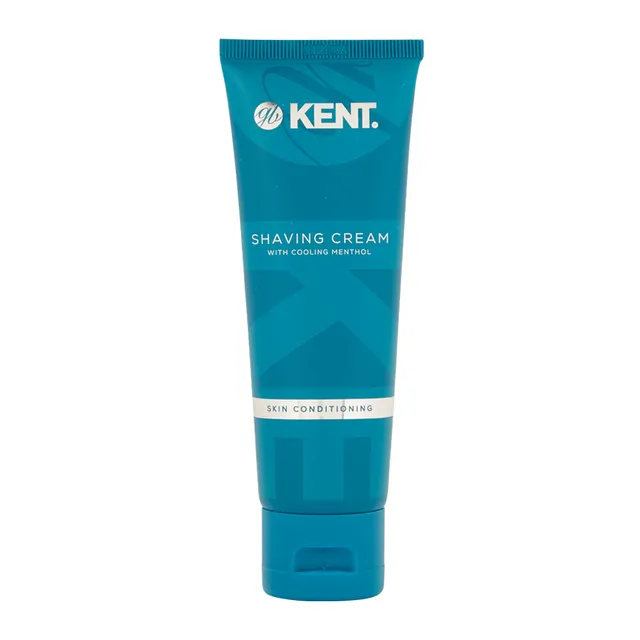 kent-sct1-rasiercreme-tube-75-ml-menthol image 1