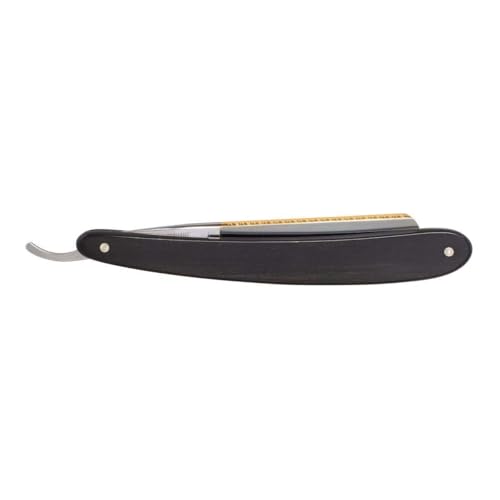 dovo-prima-rasiermesser-5-8-karbonstahl-griff-ebenholz image 8