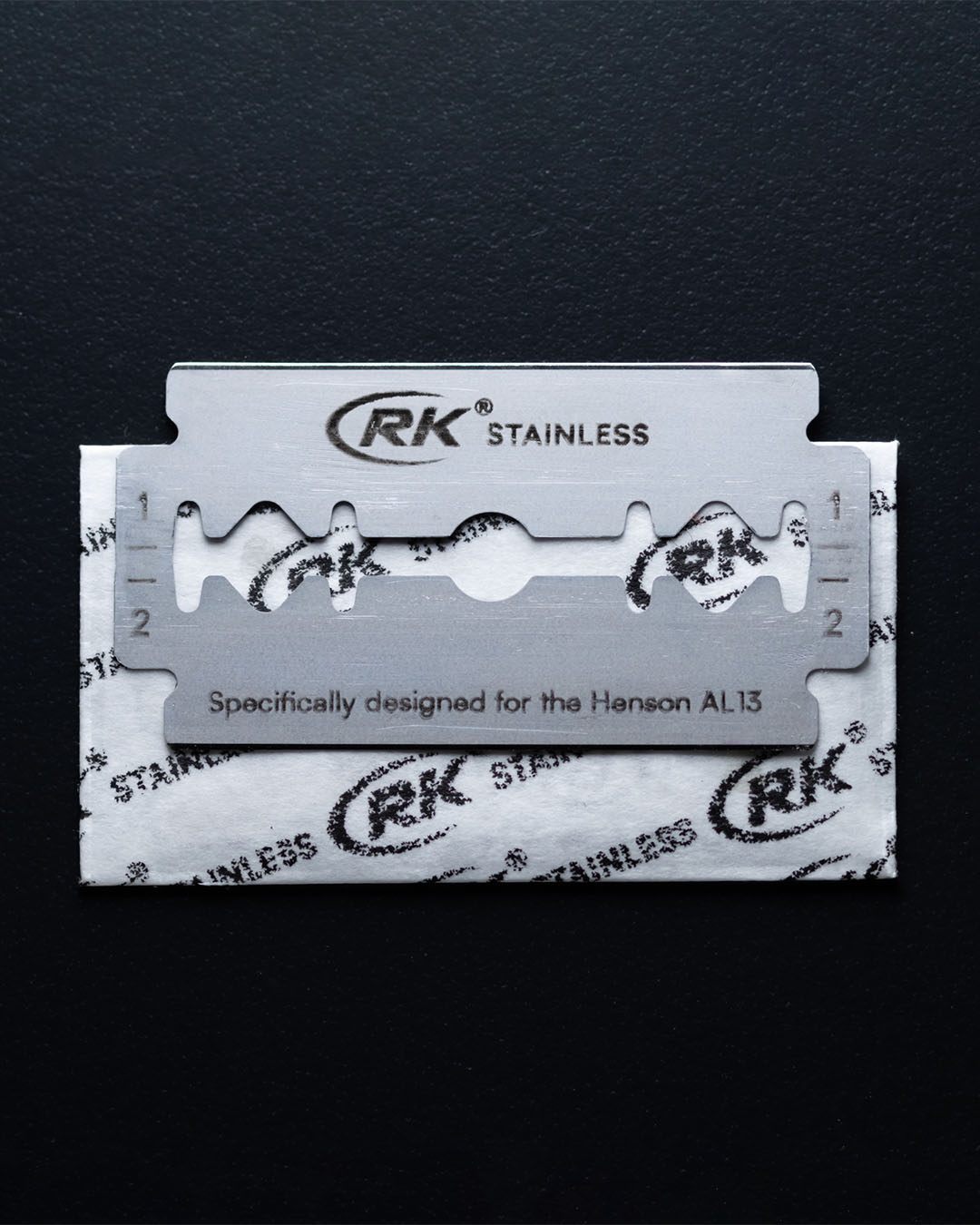 henson-shaving-rk-premium-rasierklingen-double-edge-100-st-ck image 3