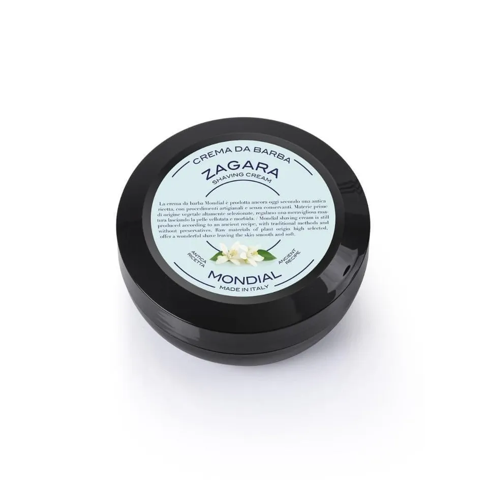 mondial-zagara-orangenbl-te-rasiercreme-75ml-reise image 1