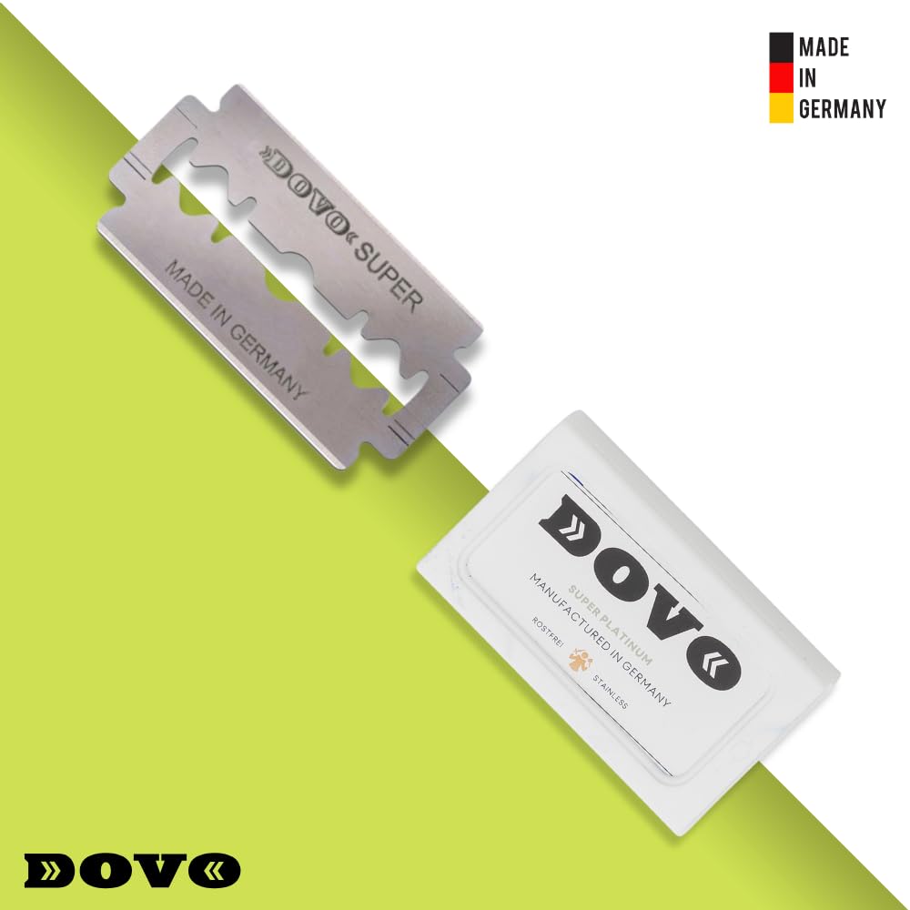 dovo-super-platinum-rasierklingen-100-st-ck-gro-packung image 5
