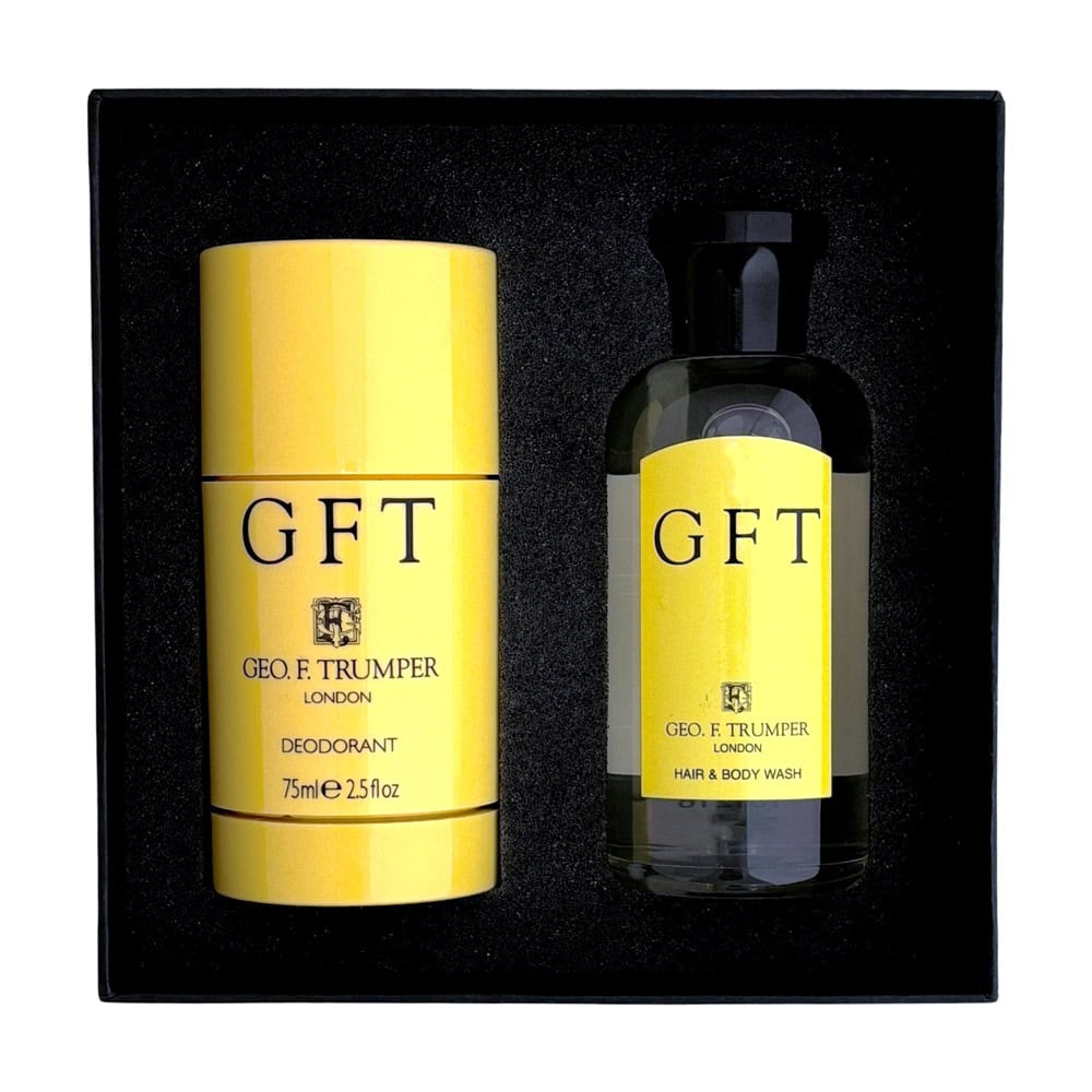 geo-trumper-bath-and-body-gift-set-duschgel-deo image 4