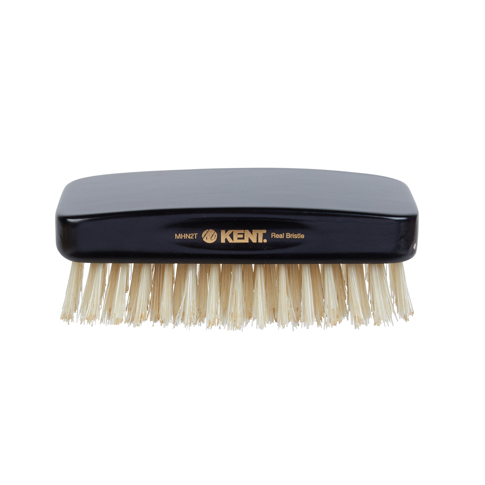 kent-mhn2t-handmade-milit-r-haarb-rste-aus-ebenholz-reine-wei-e-naturborsten image 5