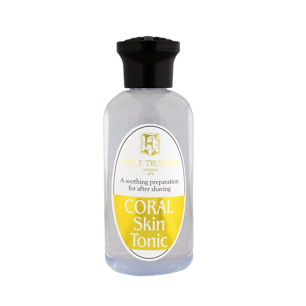 geo-trumper-coral-skin-tonic-pre-shave-after-shave image 3