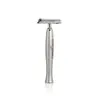 mondial-titan-sicherheitsrasierer-alu-satiniert-double-edge image 1