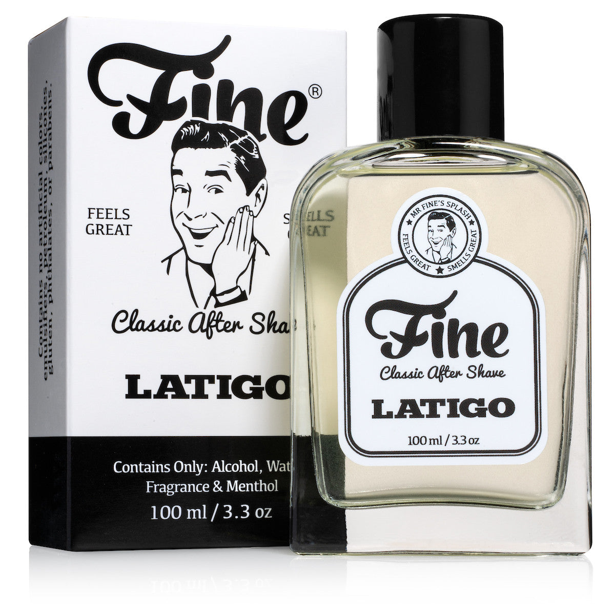 fine-latigo-aftershave-classic image 1