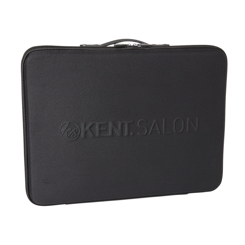 kent-zz-salon-kit-professional-salon-b-rsten-set image 2