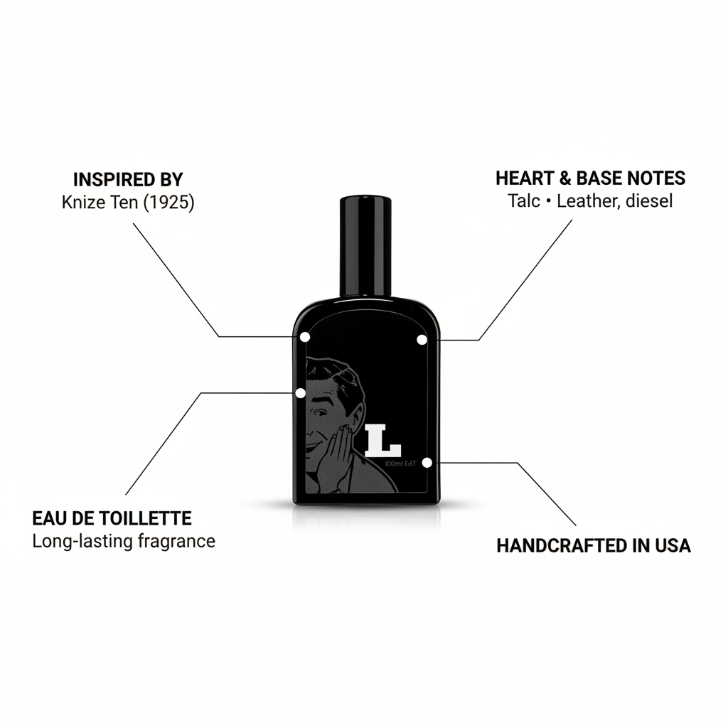 fine-latigo-eau-de-toilette-herrenduft-mit-leder image 3