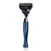 mondial-heritage-rasierer-kartusche-axolute-blau-marmor image 1