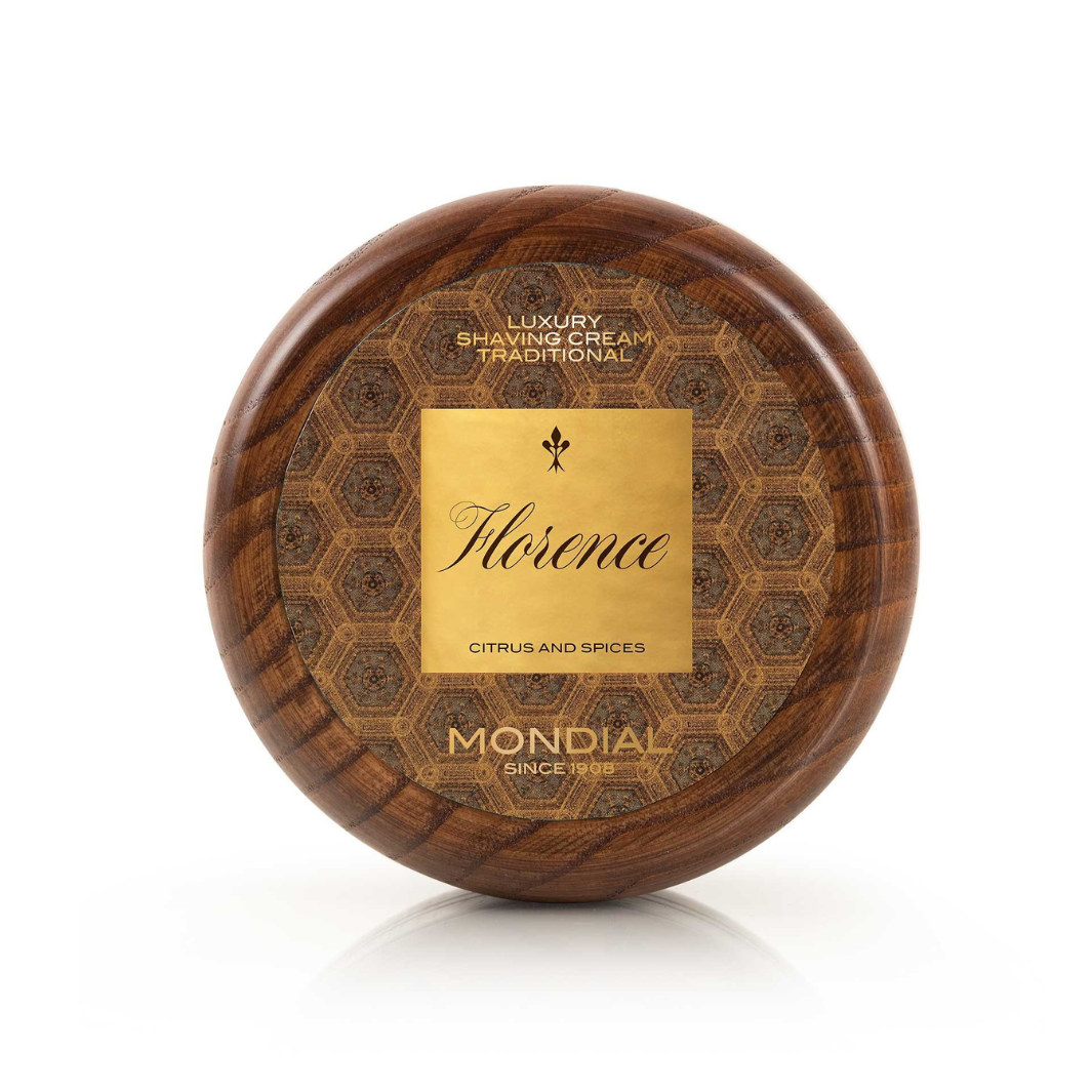 mondial-florence-rasiercreme-in-holzschale-140-ml-2 image 1
