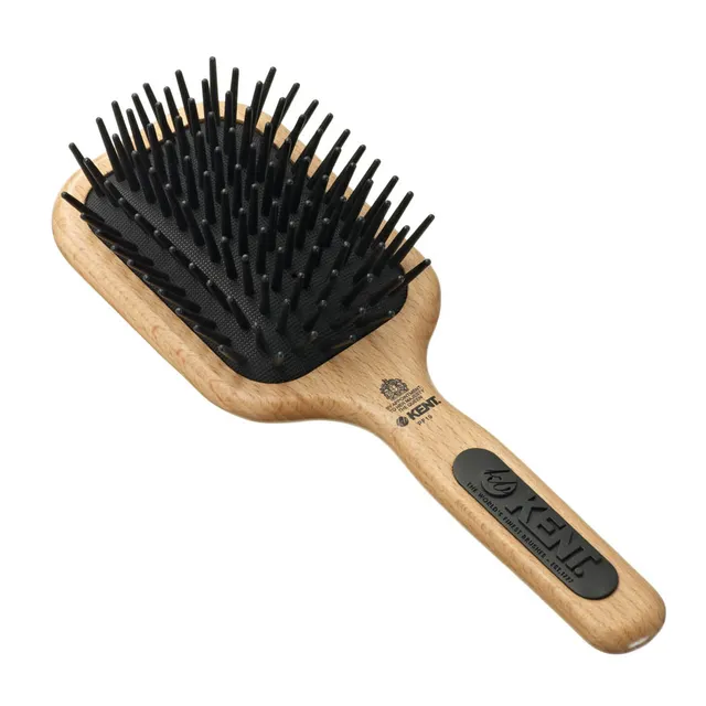 kent-pf19-paddle-b-rste-entwirren-large-220mm image 1
