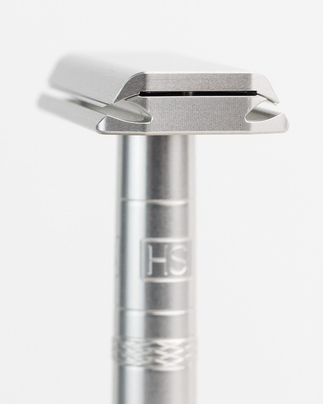 henson-shaving-the-starter-bundle-al13-rasierhobel-set-aircraft-aluminum image 2