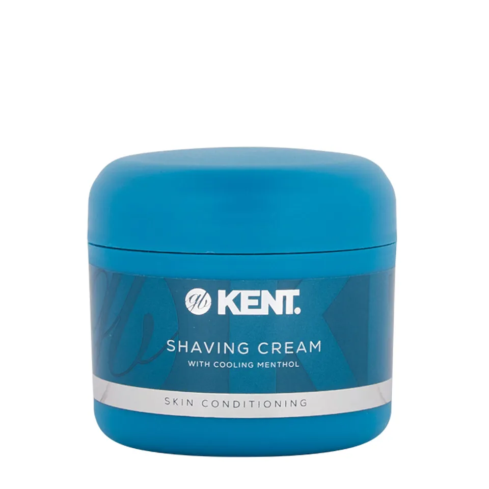 kent-sct2-rasiercreme-menthol-125ml-dose image 1
