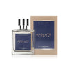 mondial-axolute-homme-eau-de-toilette-100ml-bergamotte image 1