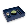 mondial-1908-heritage-rasierset-3-teilig-axolute-blau-bergamotte image 1