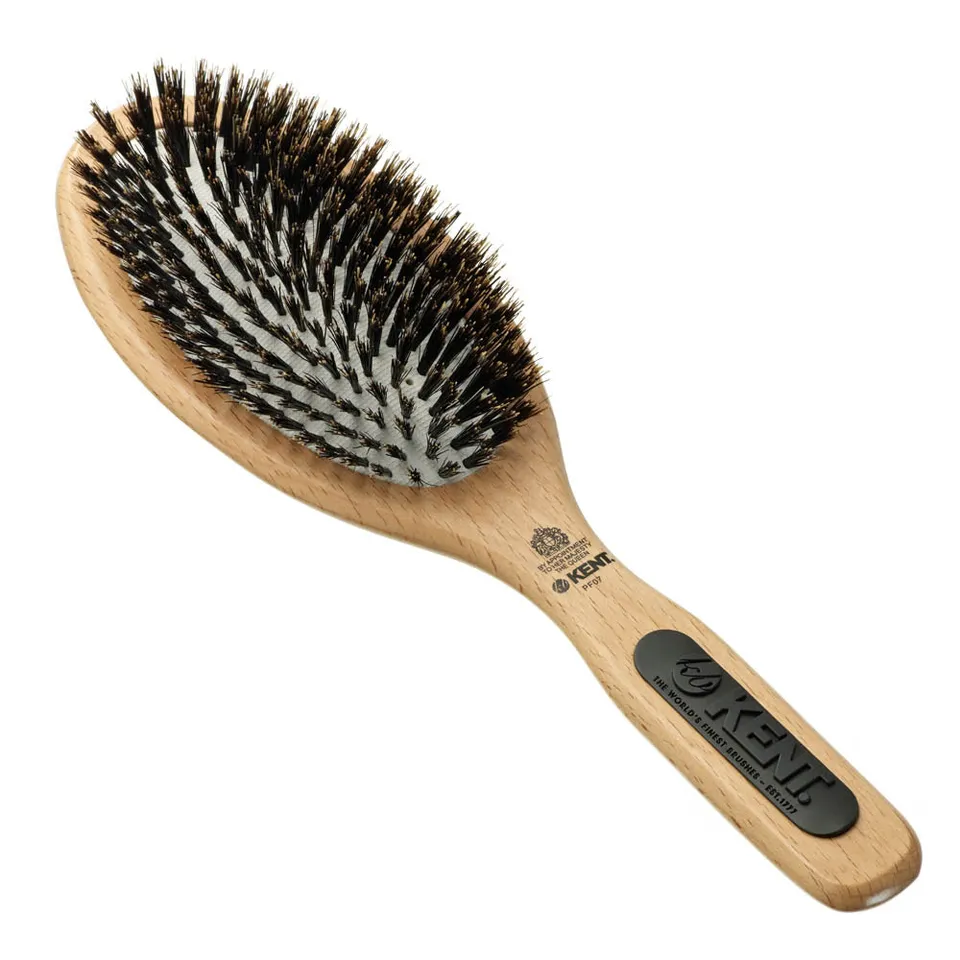 kent-pf07-perfect-for-gro-e-kissenb-rste-naturborsten-gl-tten image 1