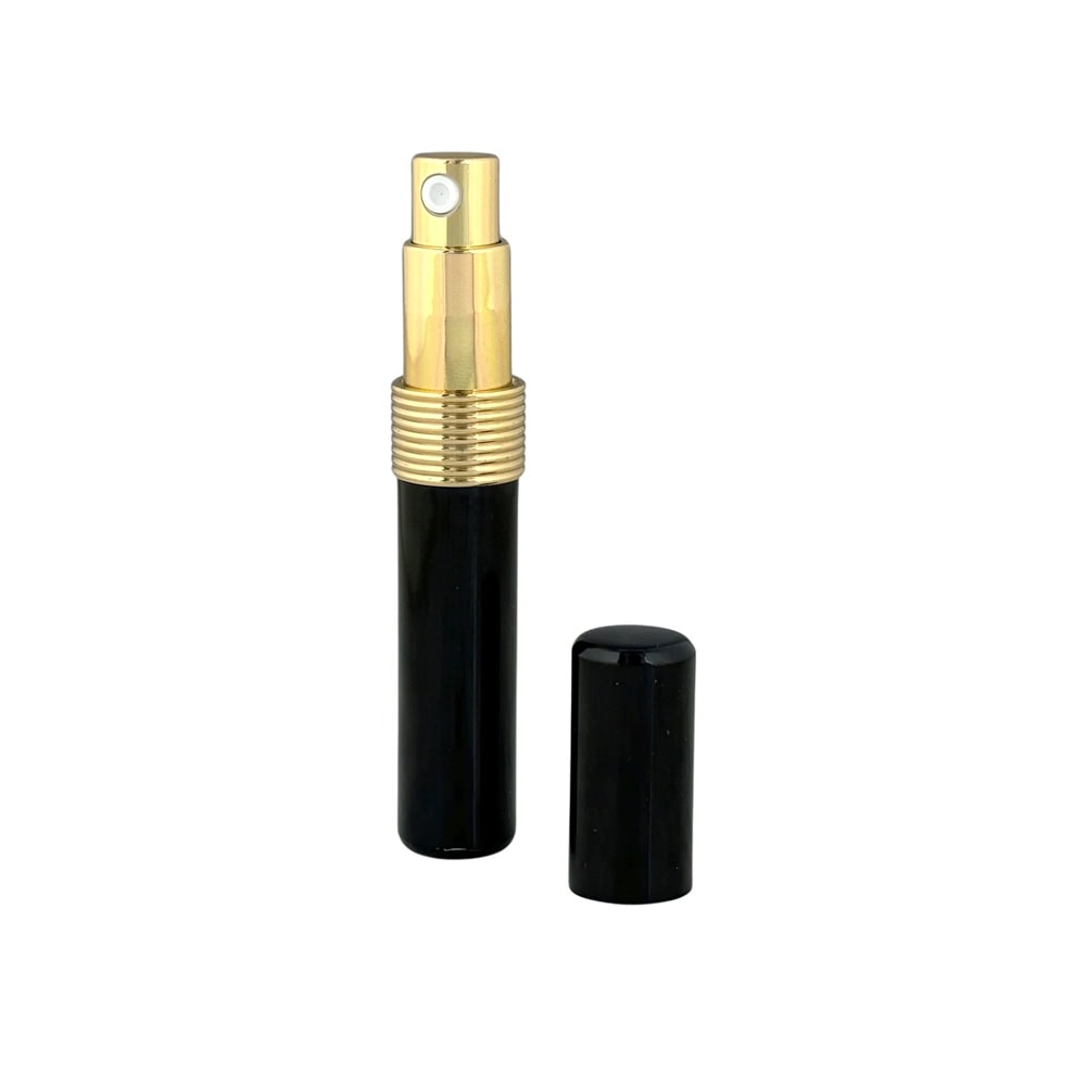 geo-trumper-pocket-atomiser-4-ml-nachf-llbar image 1